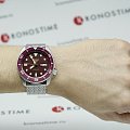 Часы Seiko 5 Sports SRPD69K1 фото 10